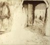 1908 - La siesta